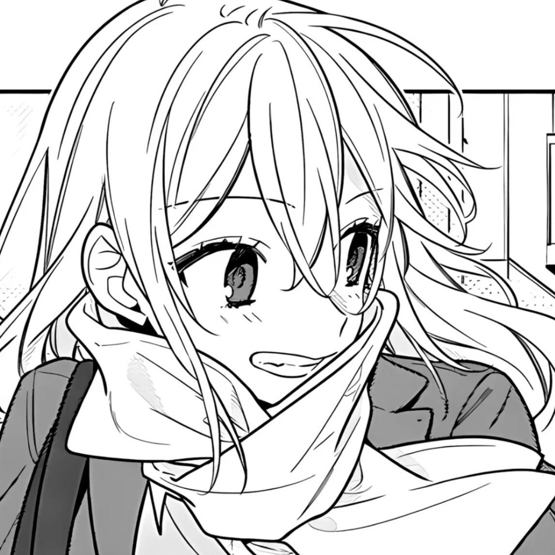 【深夜伤感emo】遗憾收不住，眼泪止不住