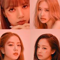 blackpink 铃声