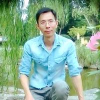 徐宝琪