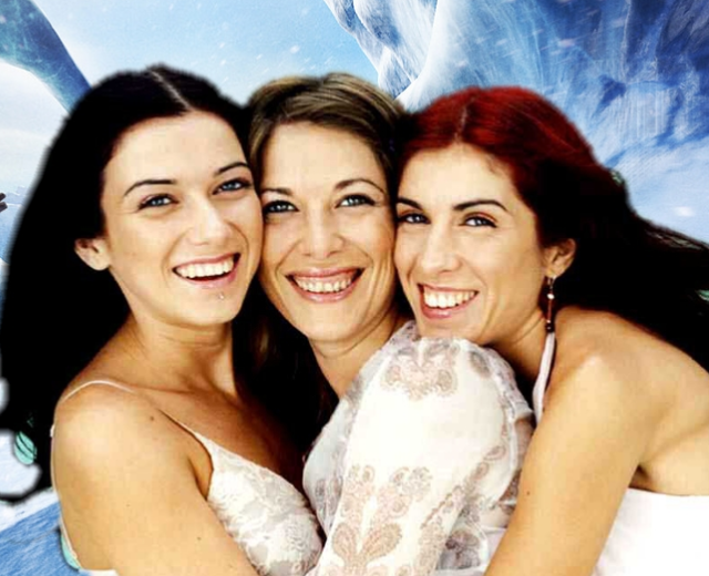Las Ketchup