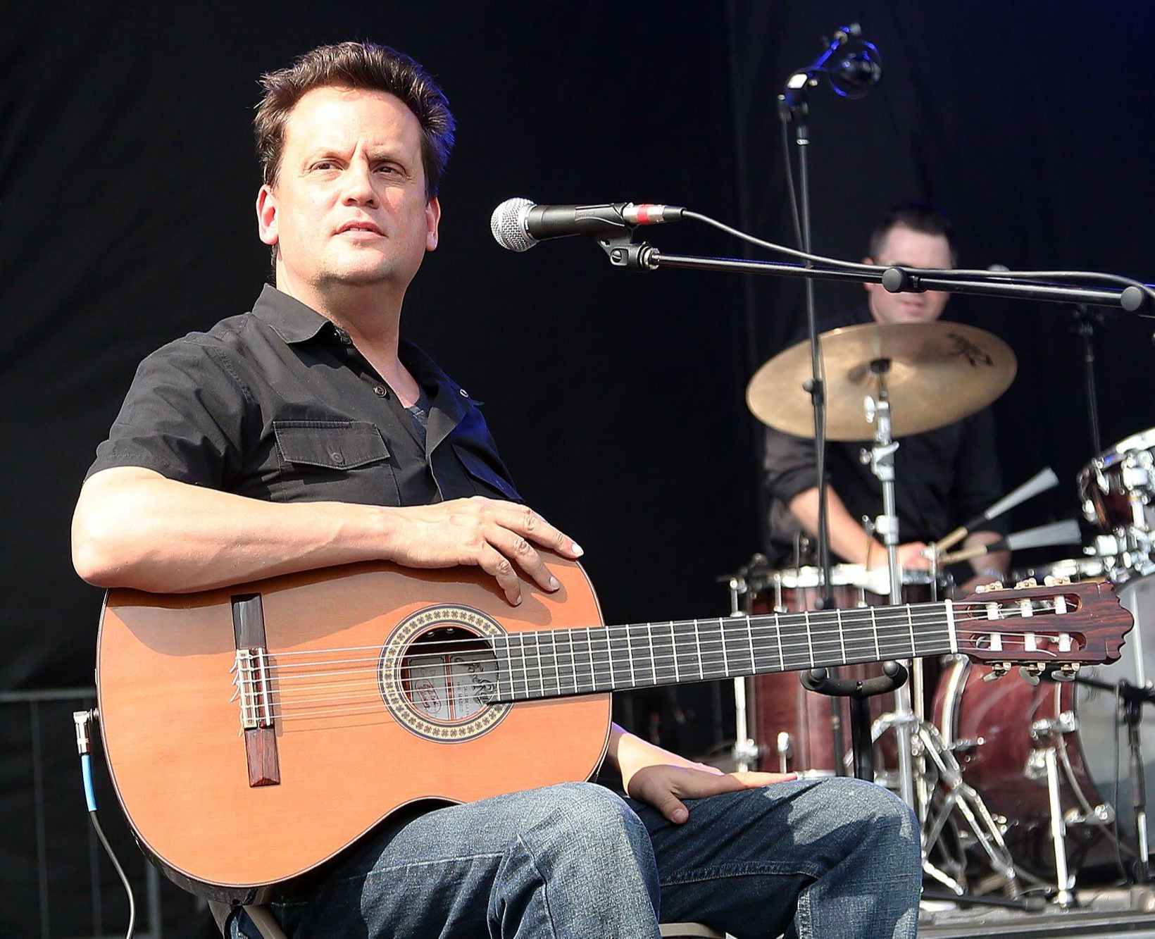 Sun Kil Moon