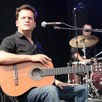 Sun Kil Moon