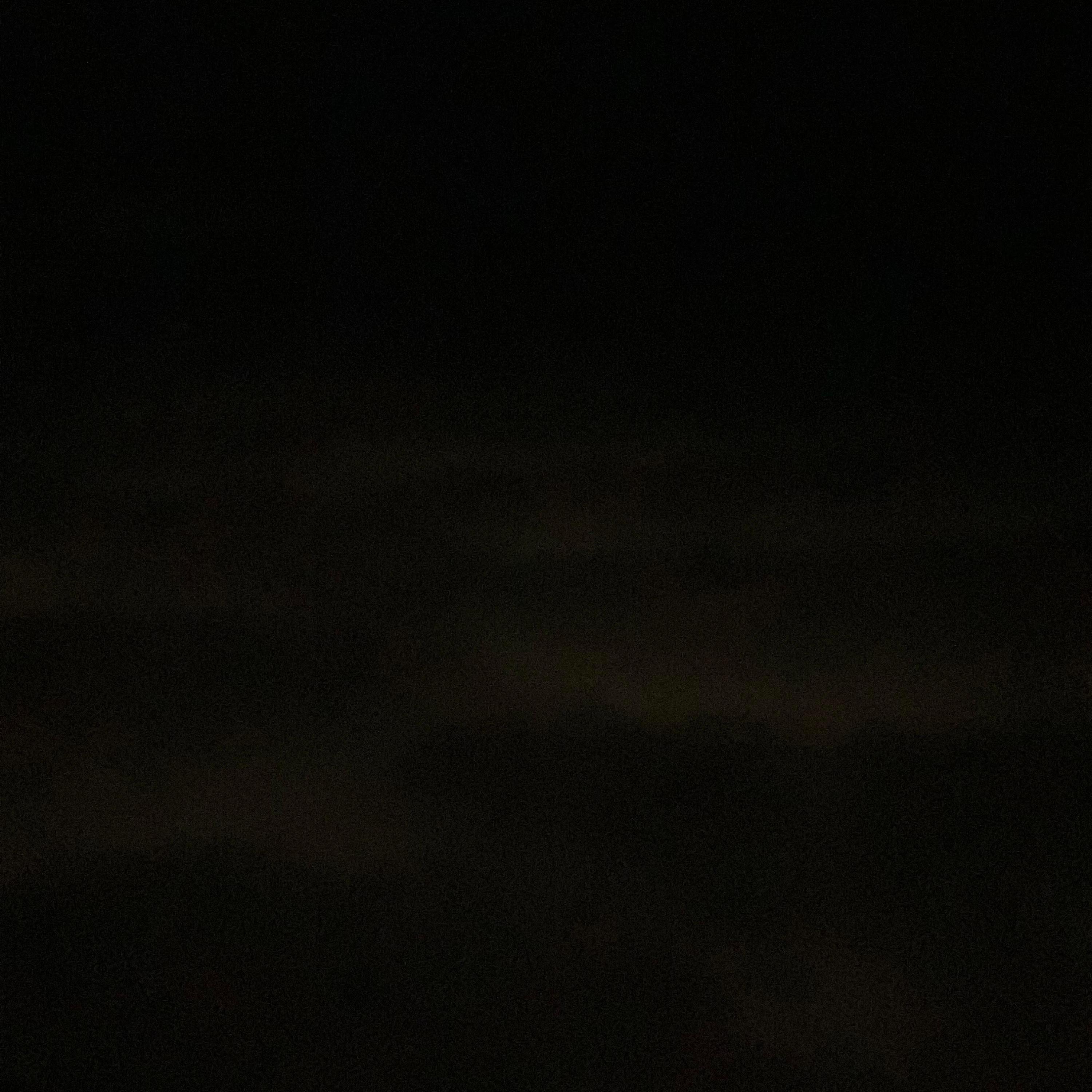 伤心士兵billionhappy 斑马 圖