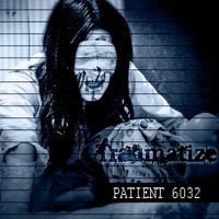 Patient 6032