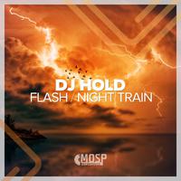 Flash / Night Train