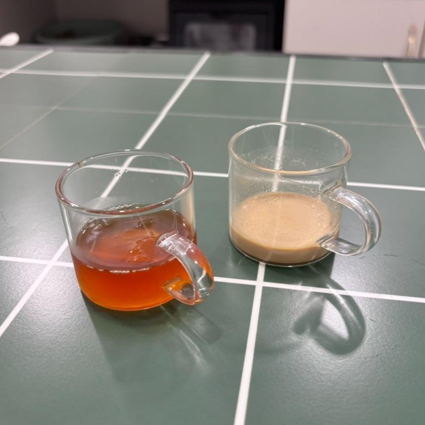 蓝旗袍封面