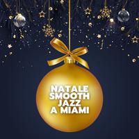 Natale smooth jazz a miami