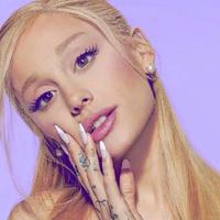 Ariana Grande混音电台