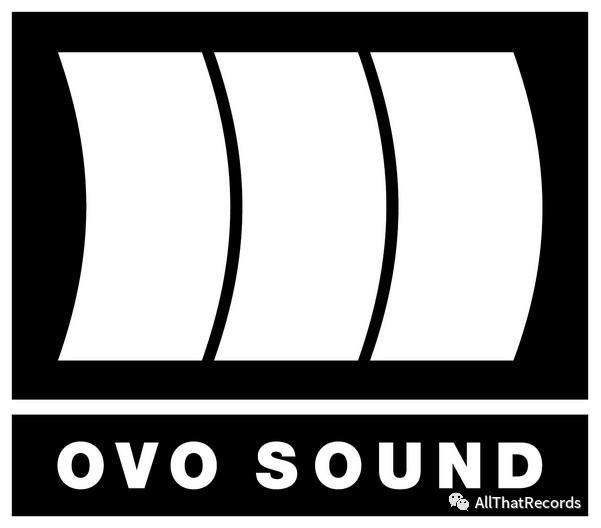 怎能不爱 Drake 的五个理由