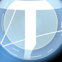 ThrowItAway资料,ThrowItAway最新歌曲,ThrowItAwayMV视频,ThrowItAway音乐专辑,ThrowItAway好听的歌