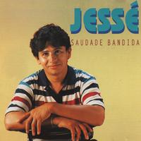 Saudade Bandida