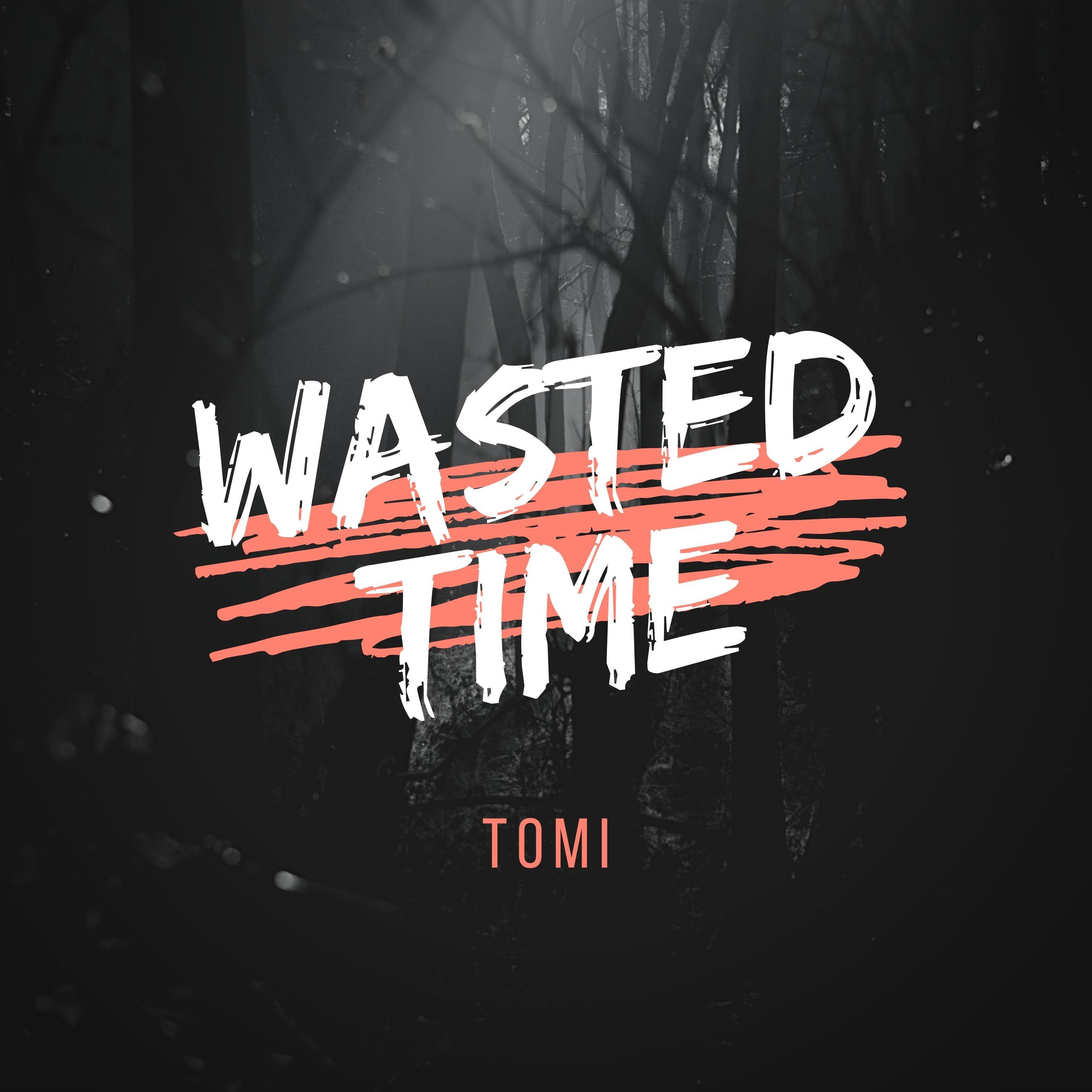 Time wasted on steam фото 2