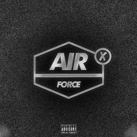 AIR FORCE