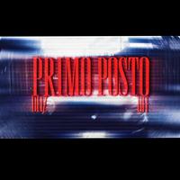 primo posto (feat. off)