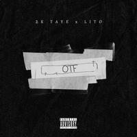 OTF (feat. Lito)