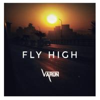 Fly High