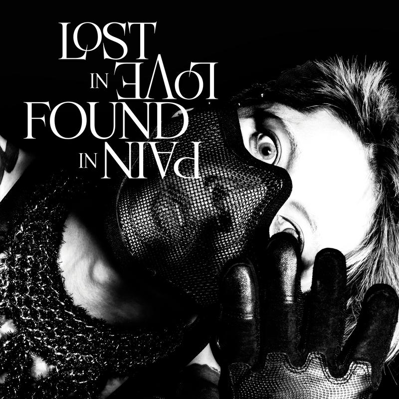 Put Your Hands on Me_MIYAVI_LOST IN LOVE, FOUND IN PAIN | 在线播放_Put Your Hands on Me歌词_Put Your Hands on Me下载 | 网易云音乐