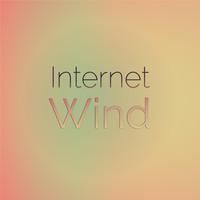 Internet Wind