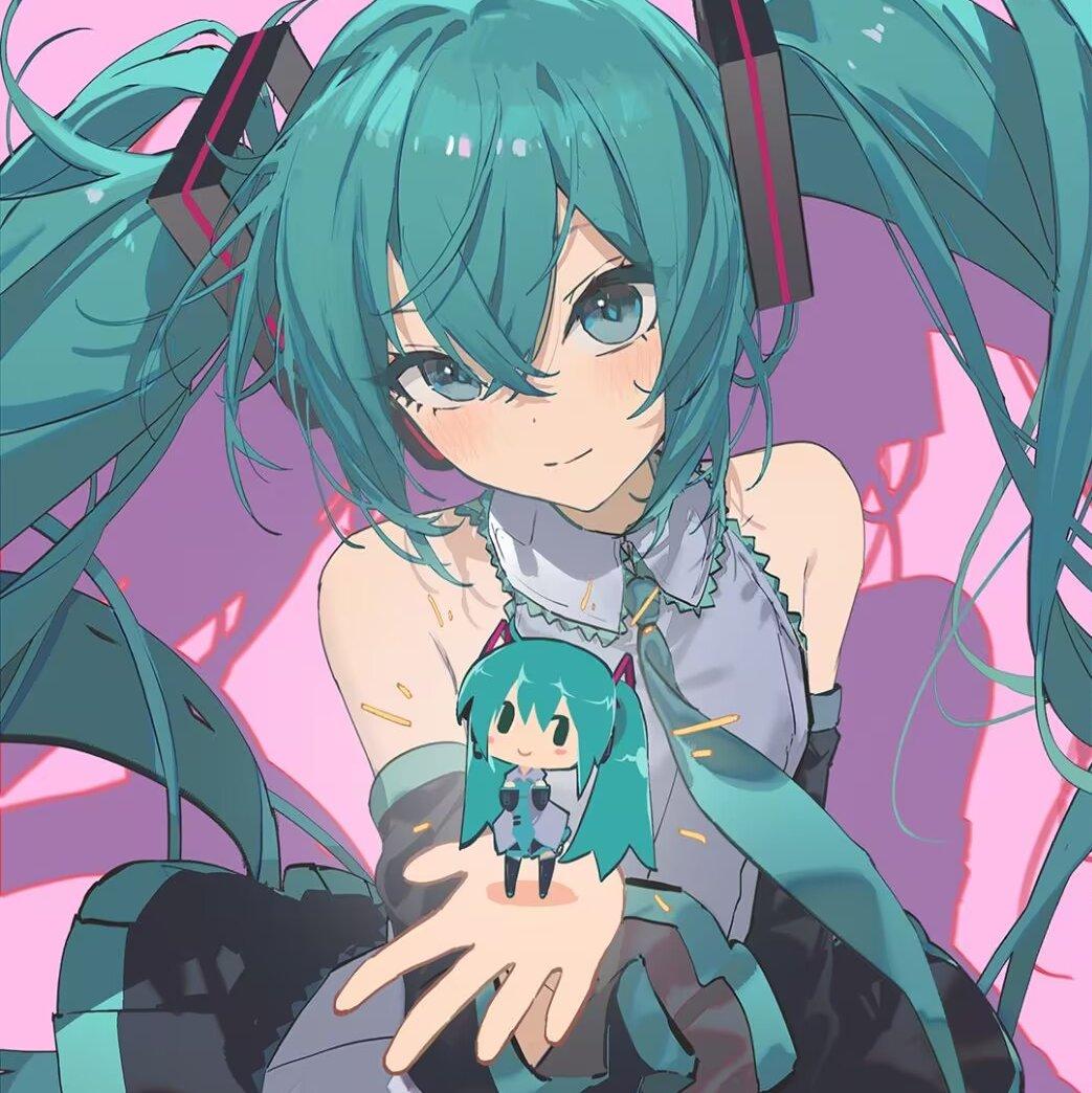 日式青春绘卷｜在这繁星璀璨的夜，吟唱希望