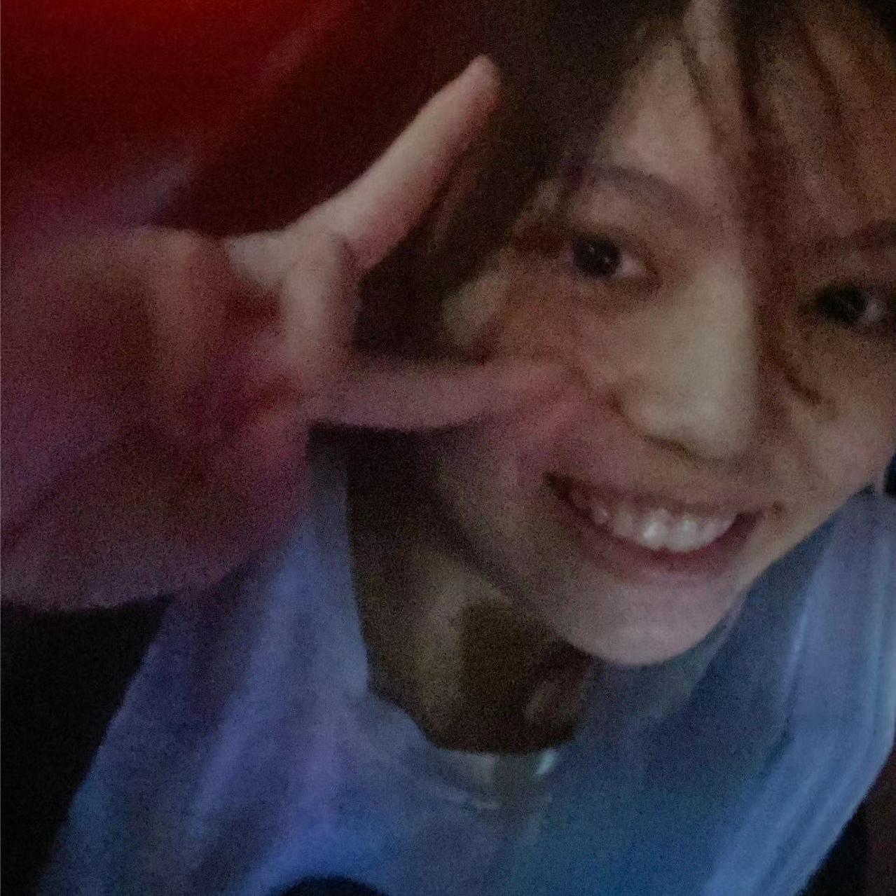 登机lcs封面