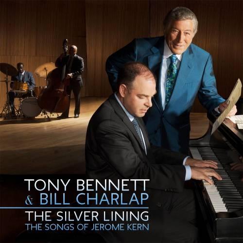 Tony Bennett