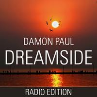 Dreamside (Radio Edition)