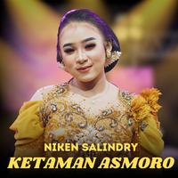 Ketaman Asmoro (Keroncong)