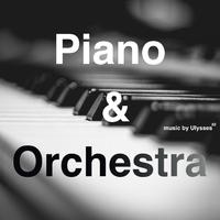 Piano & Orchestra (with Ulysses65)