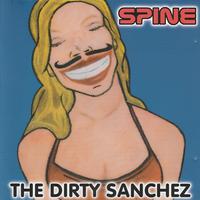 The Dirty Sanchez