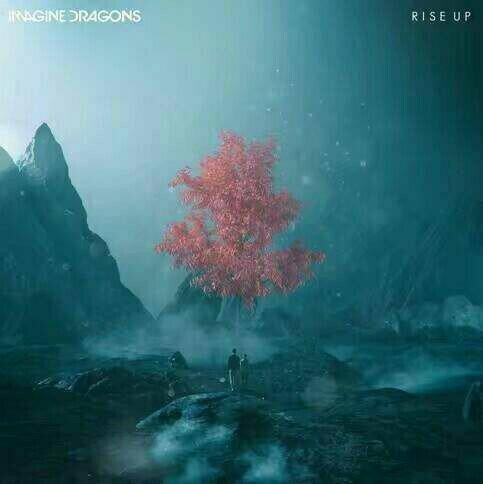 为何不能感受到你一生的故事