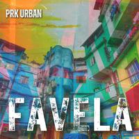 Favela