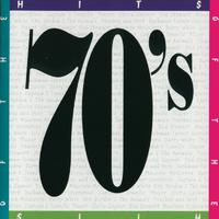 Hits Of The 70's