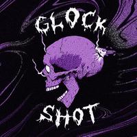 Glock Shot