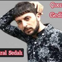 Tural Sedali