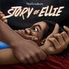 No Ifz No Butz - Story of Ellie