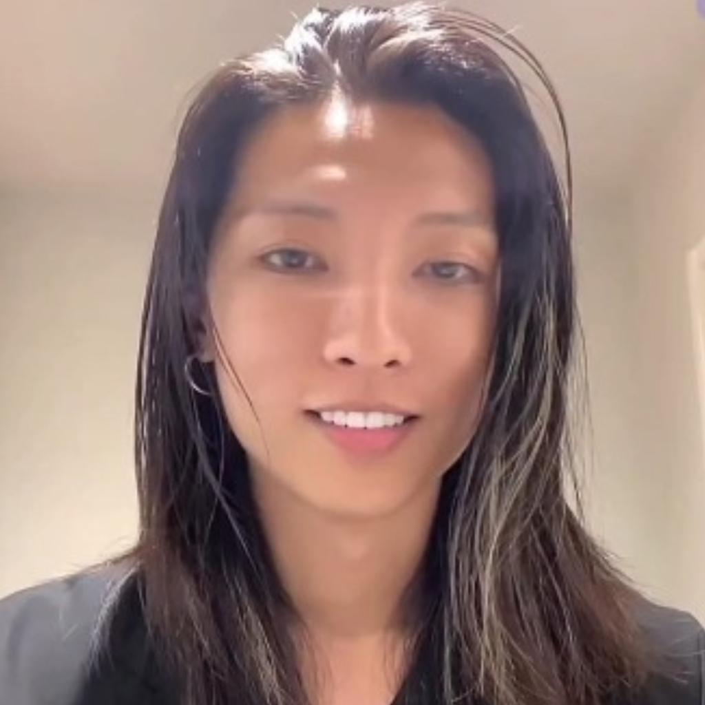 太阳-李博良HIRO-KANINNOMIYA直播歌单分享