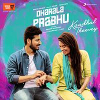 Kaadhal Theevey (From 