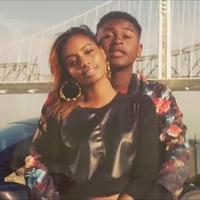 Derek King - What It Do