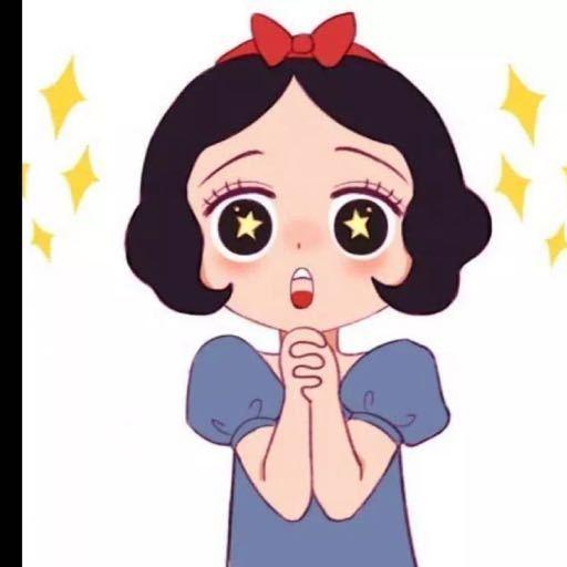 幸与不幸都有尽头k