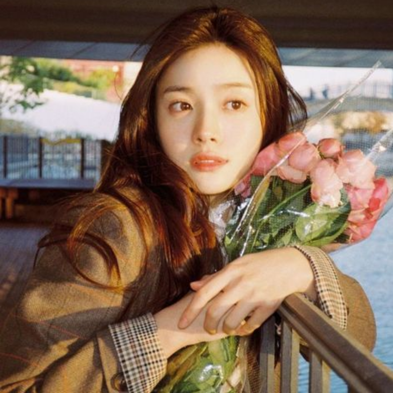 伤感华语：只是你要离开我还得逞强