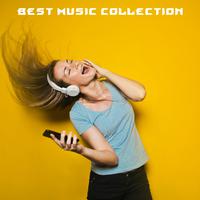 Best Music Collection Pt.044