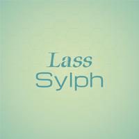 Lass Sylph