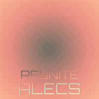 Reunite Alecs