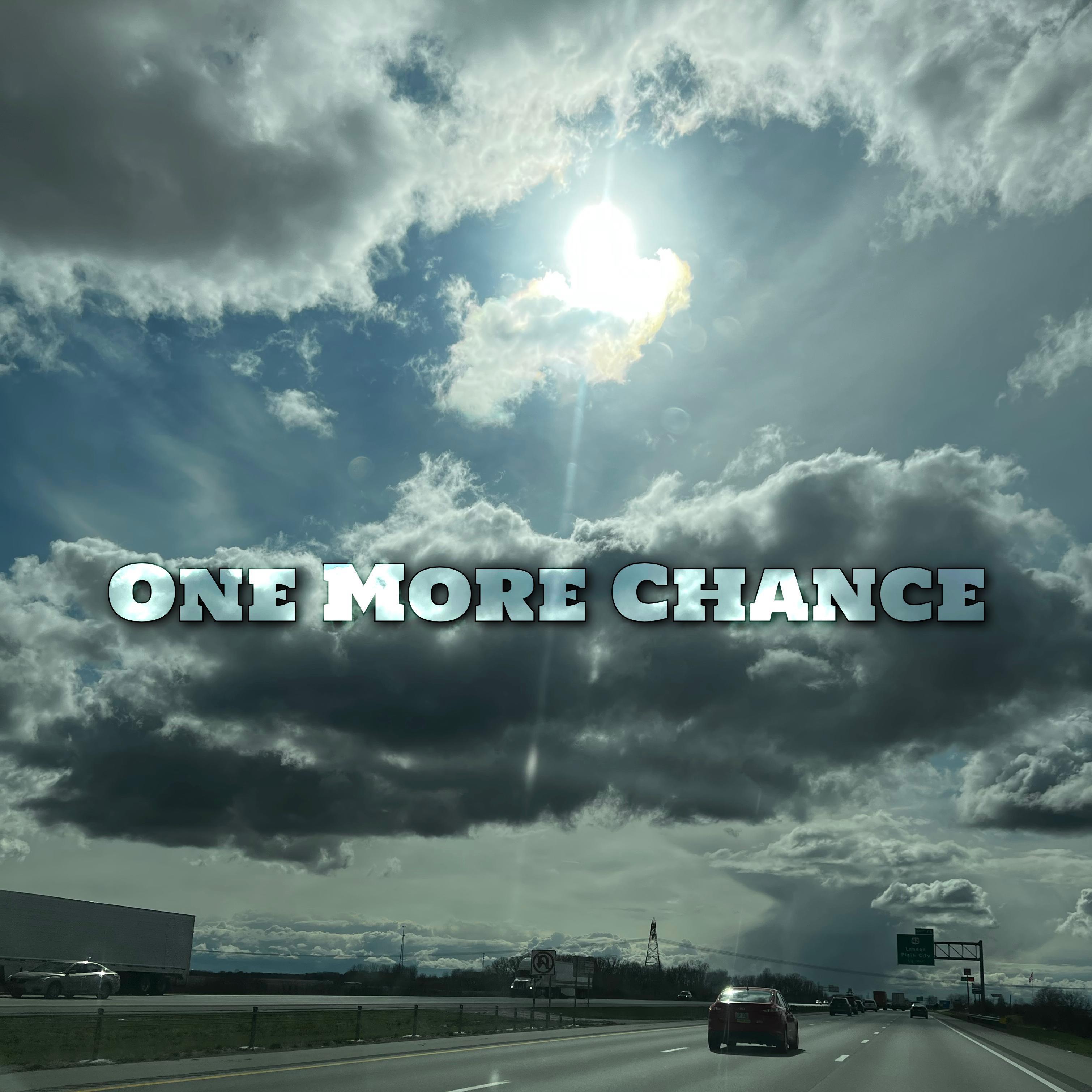 One More Chance (Tribute)
