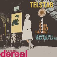 Telstar