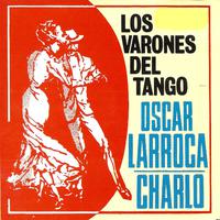 Los Varones del Tango