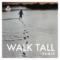 Walk Tall (David Ritt Remix)