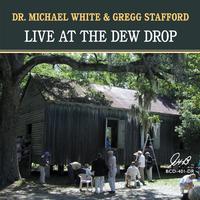 Live at the Dew Drop