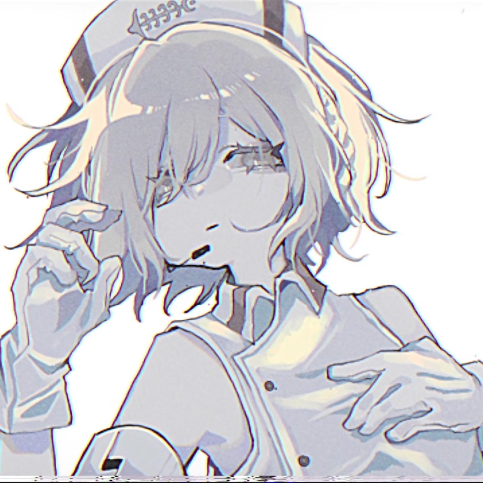 きっとこれは悪い夢 (feat. ナースロボ＿タイプT)