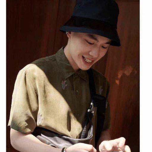 草东没有旅店丶